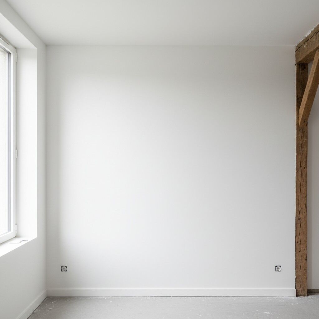 RENOV-PLUS
